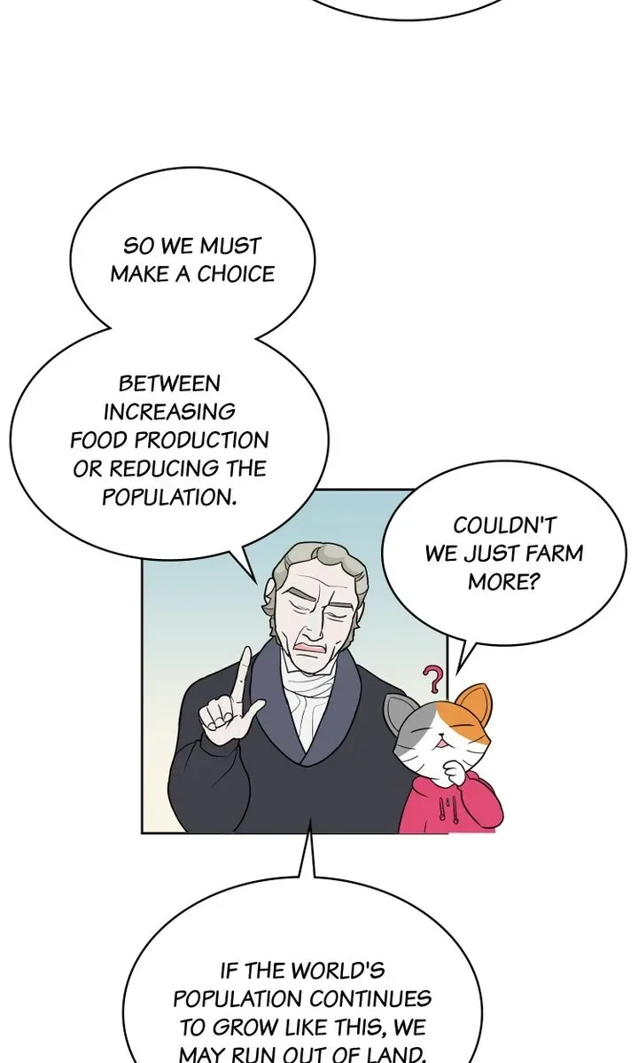 Read Science Nana chapter 1 image 16 on Lezhin