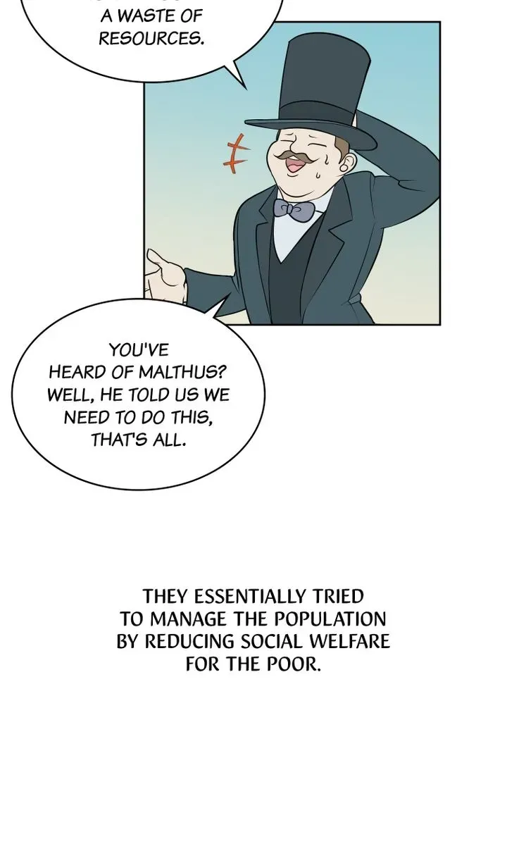 Read Science Nana chapter 1 image 18 on Lezhin