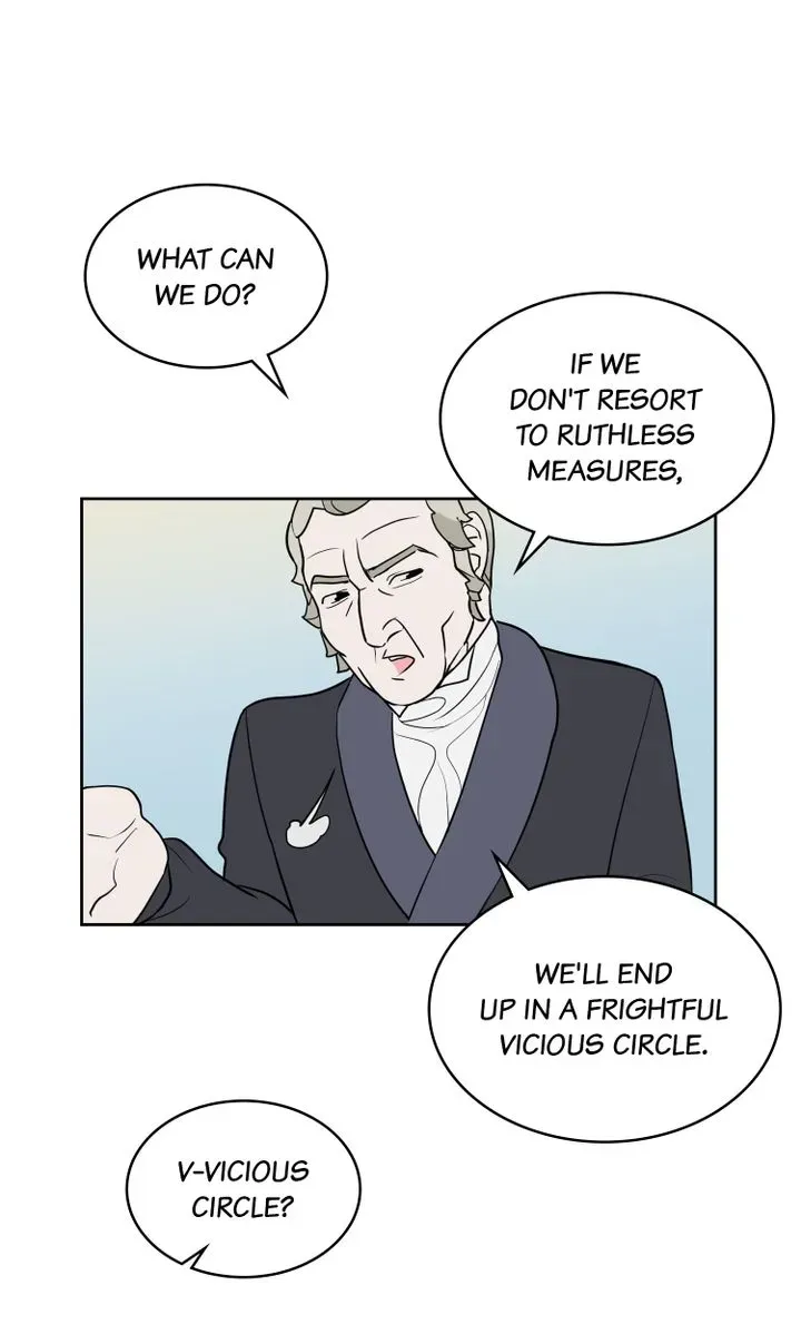 Read Science Nana chapter 1 image 20 on Lezhin