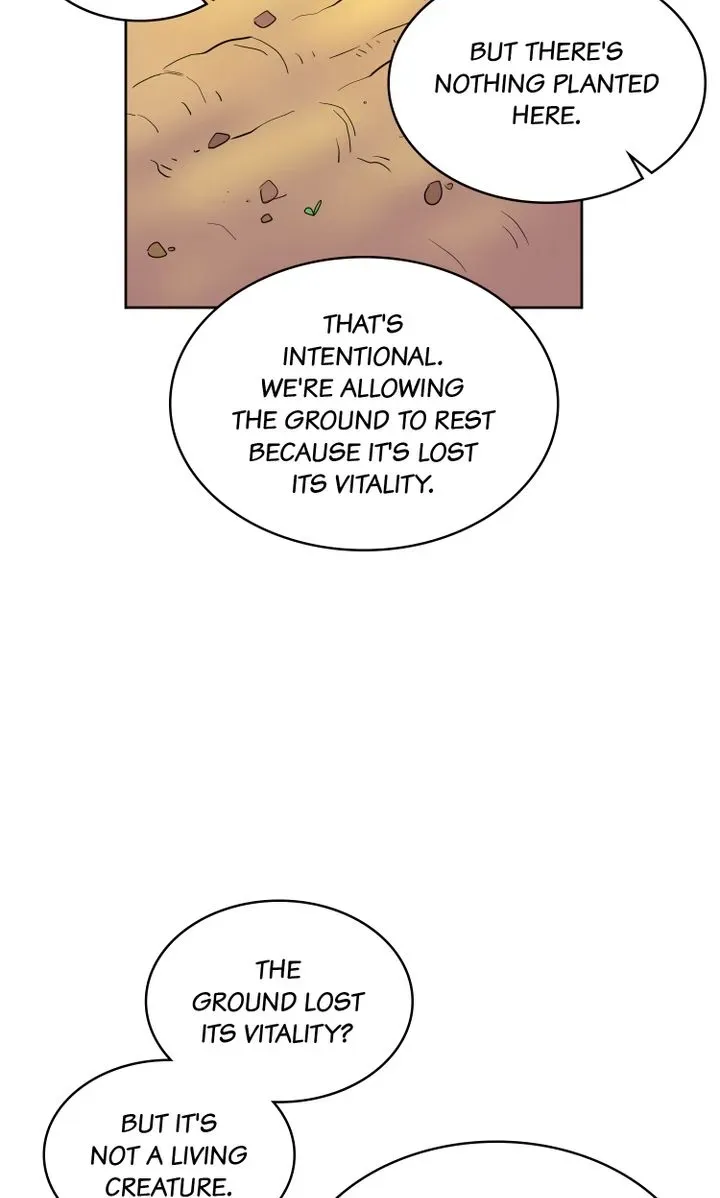 Read Science Nana chapter 1 image 33 on Lezhin