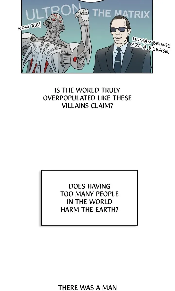 Read Science Nana chapter 1 image 4 on Lezhin