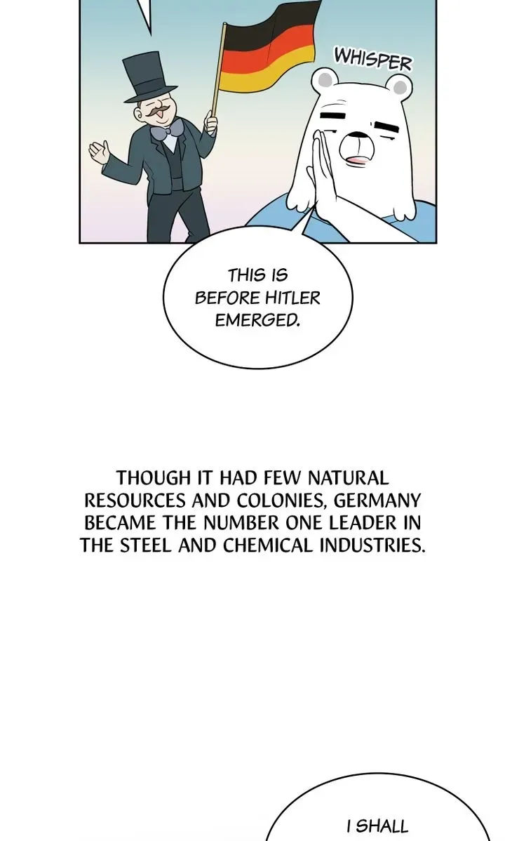 Read Science Nana chapter 1 image 44 on Lezhin