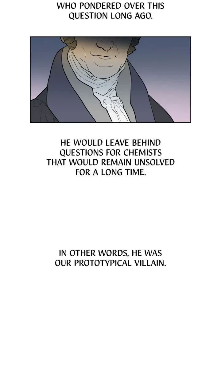 Read Science Nana chapter 1 image 5 on Lezhin