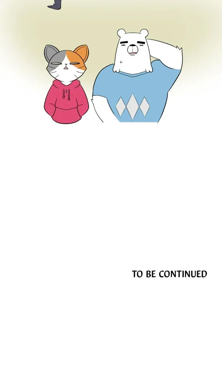 Read Science Nana chapter 1 image 50 on Lezhin
