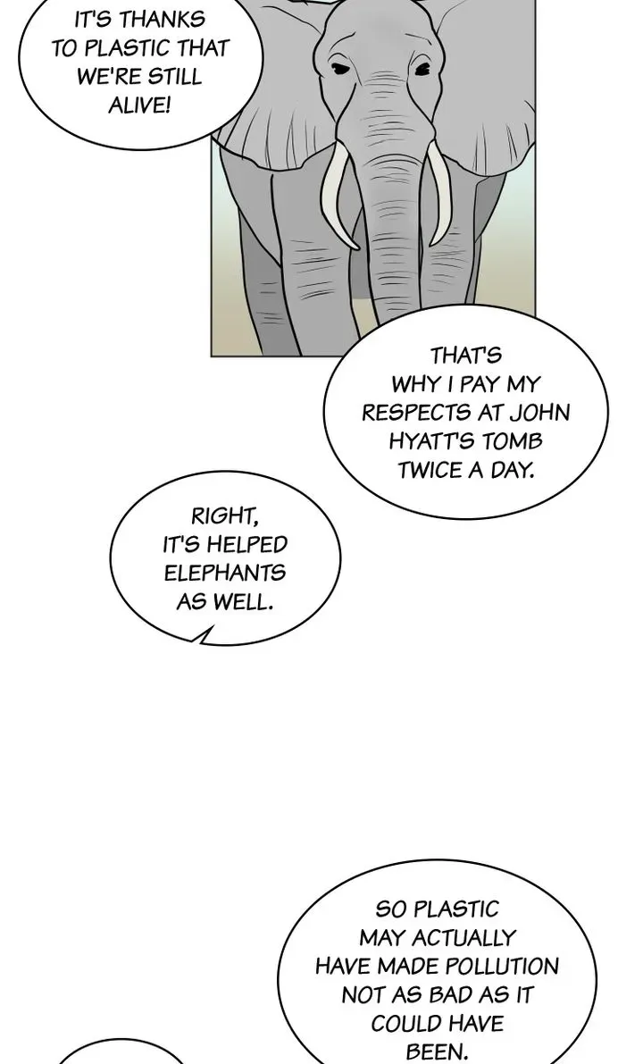 Read Science Nana chapter 10 image 10 on Lezhin
