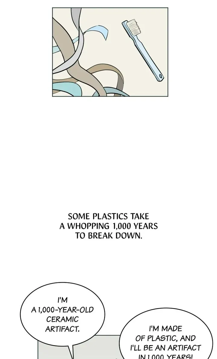 Read Science Nana chapter 10 image 14 on Lezhin