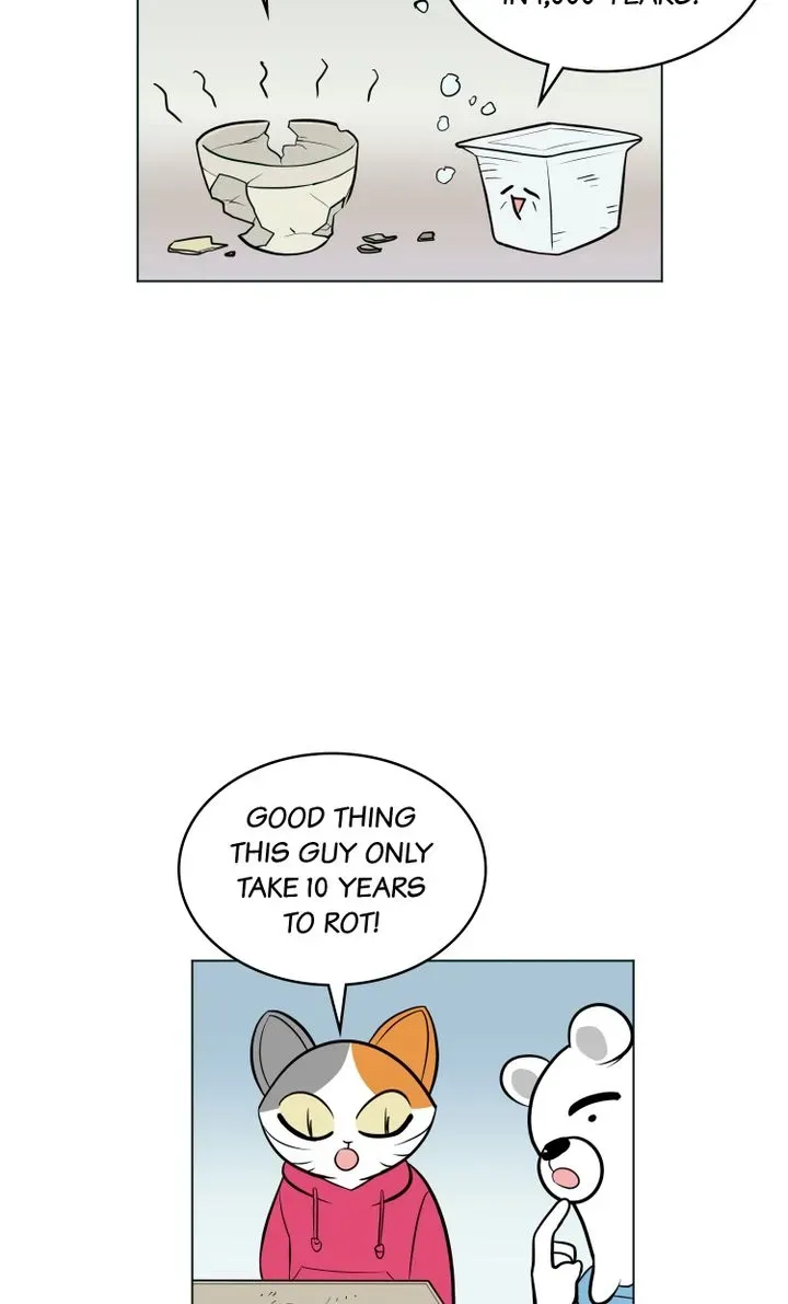 Read Science Nana chapter 10 image 15 on Lezhin