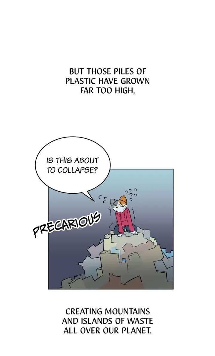 Read Science Nana chapter 10 image 2 on Lezhin