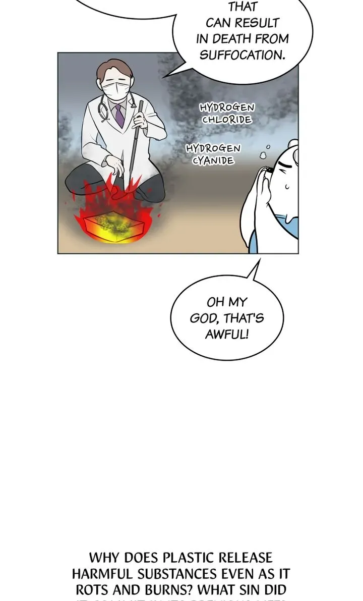 Read Science Nana chapter 10 image 21 on Lezhin