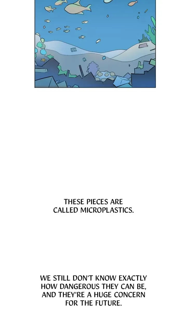 Read Science Nana chapter 10 image 29 on Lezhin