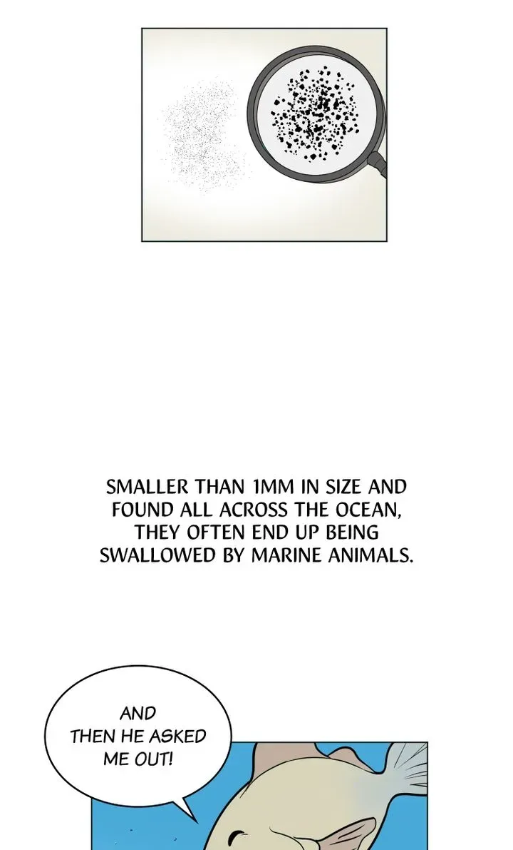Read Science Nana chapter 10 image 30 on Lezhin