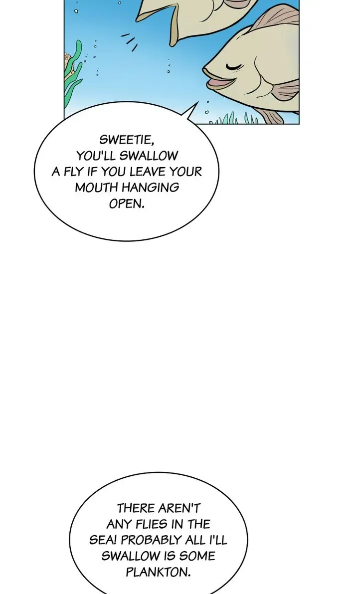 Read Science Nana chapter 10 image 31 on Lezhin