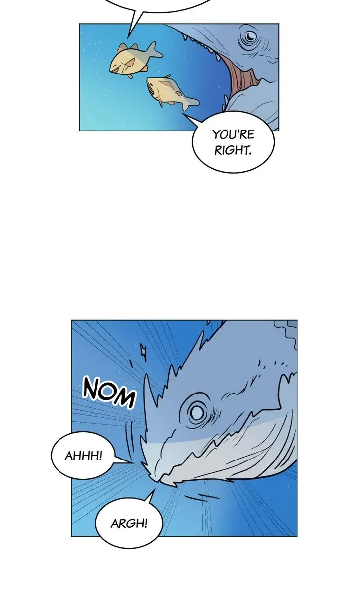Read Science Nana chapter 10 image 32 on Lezhin
