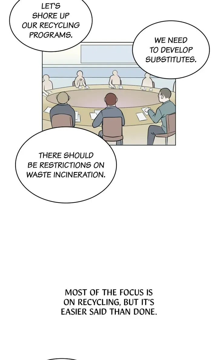 Read Science Nana chapter 10 image 44 on Lezhin