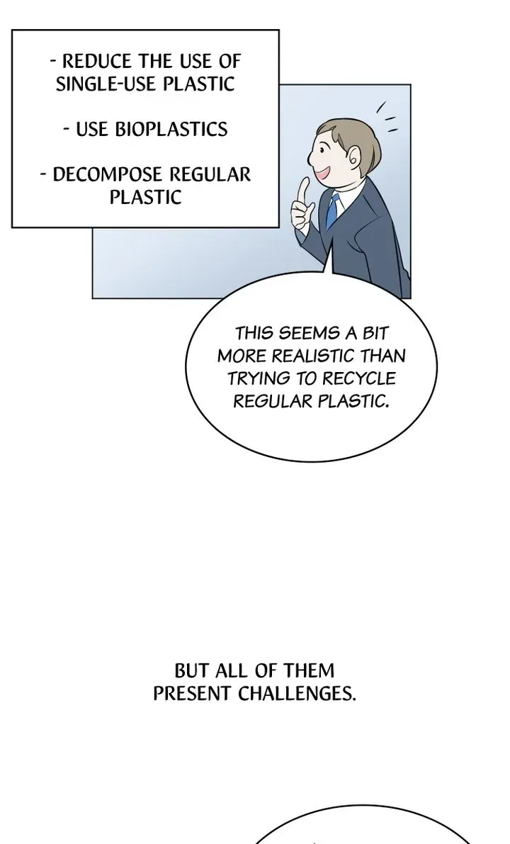 Read Science Nana chapter 10 image 47 on Lezhin