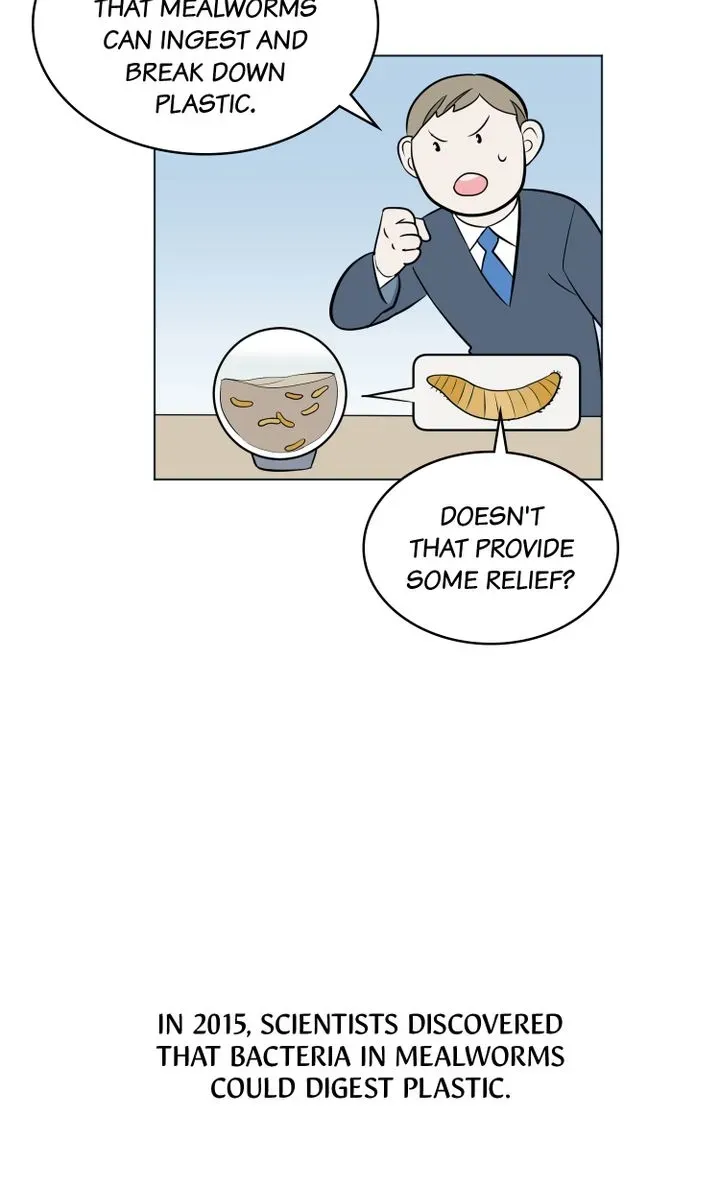 Read Science Nana chapter 10 image 49 on Lezhin