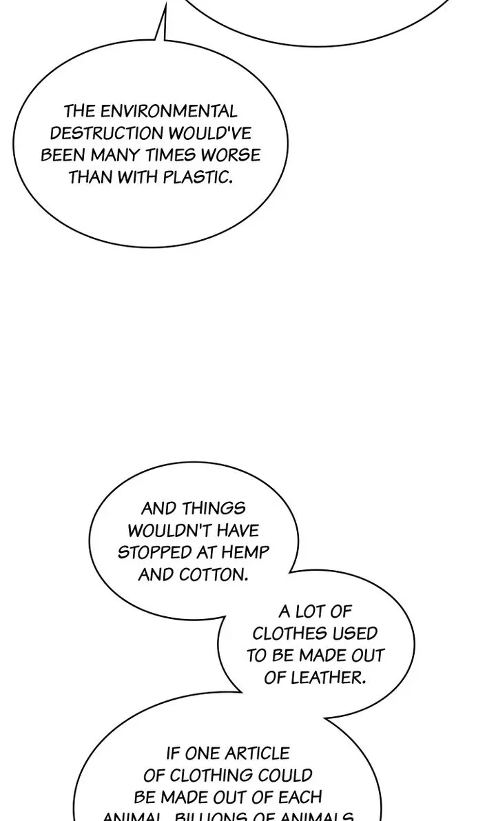 Read Science Nana chapter 10 image 8 on Lezhin