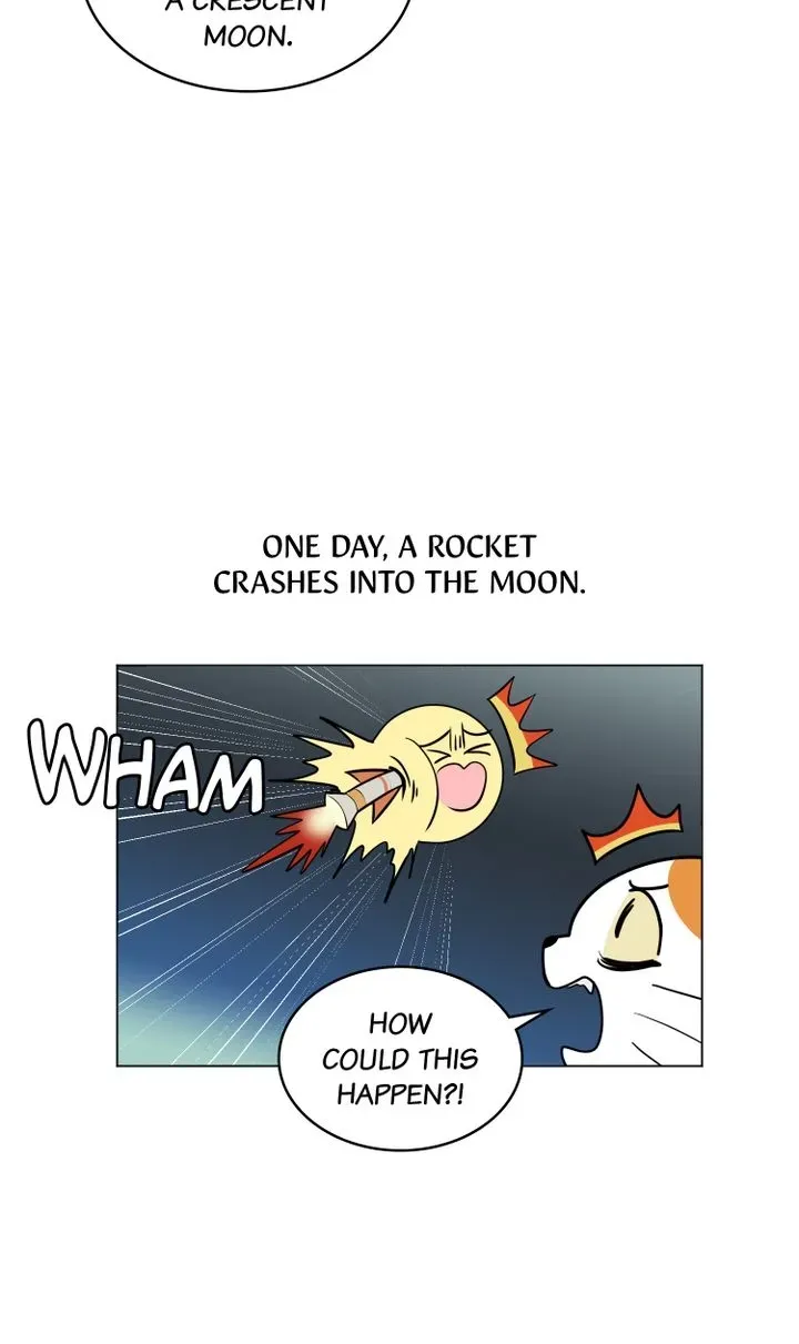 Read Science Nana chapter 11 image 1 on Lezhin
