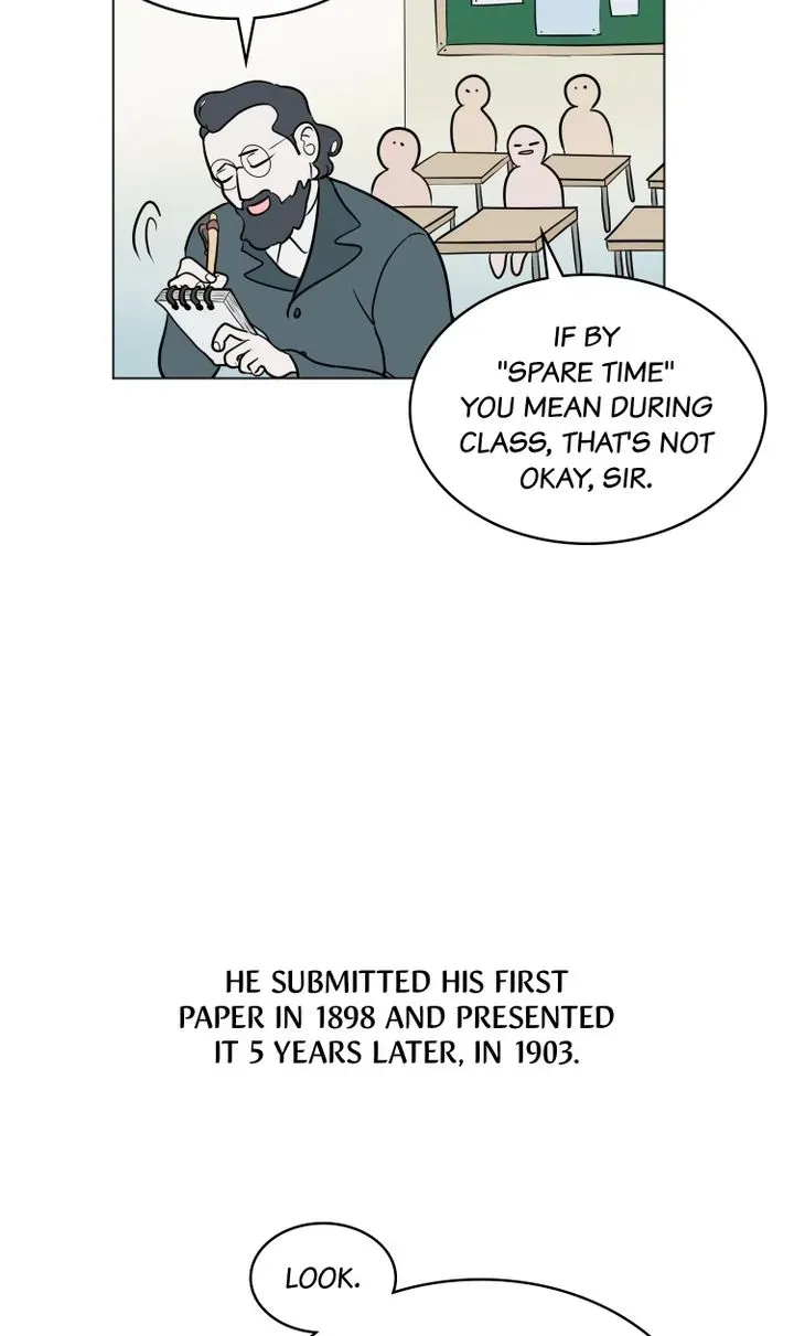Read Science Nana chapter 11 image 10 on Lezhin
