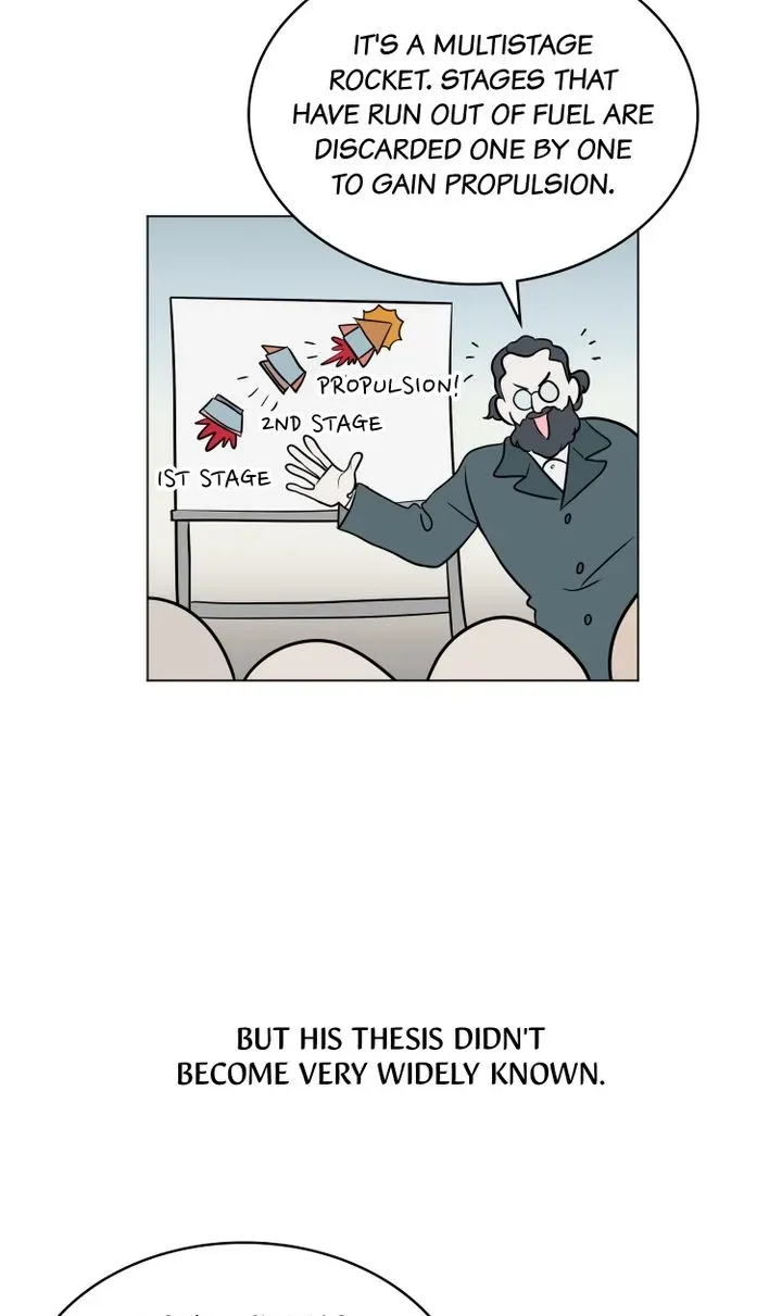 Read Science Nana chapter 11 image 11 on Lezhin