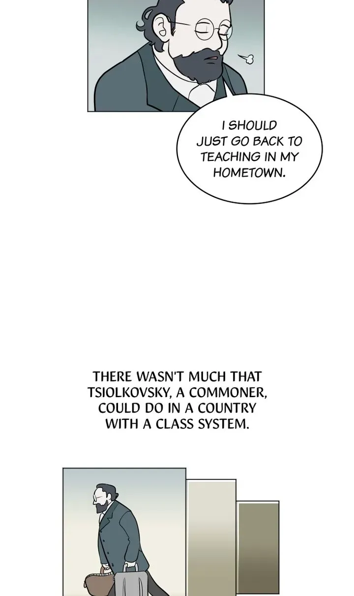 Read Science Nana chapter 11 image 13 on Lezhin