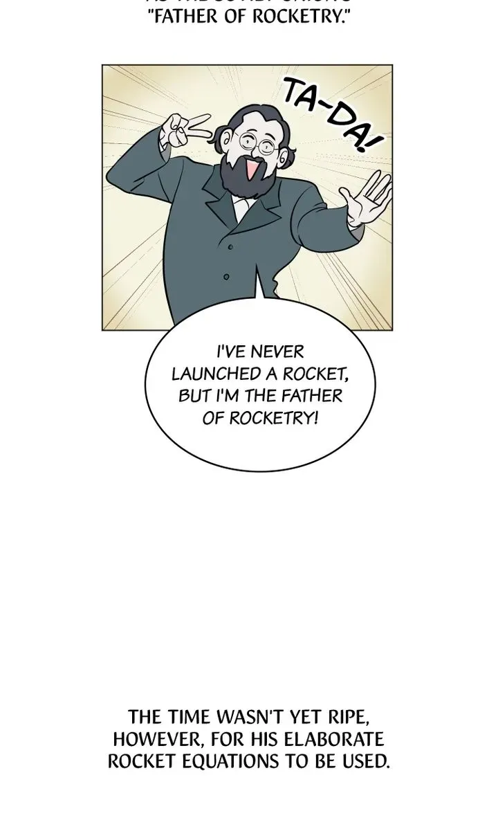 Read Science Nana chapter 11 image 18 on Lezhin
