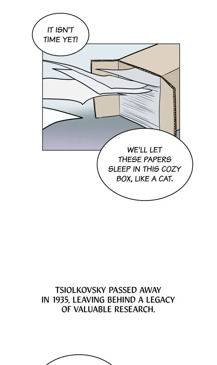 Read Science Nana chapter 11 image 19 on Lezhin