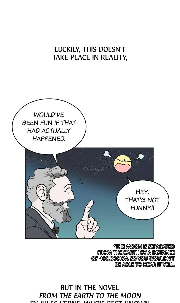 Read Science Nana chapter 11 image 2 on Lezhin