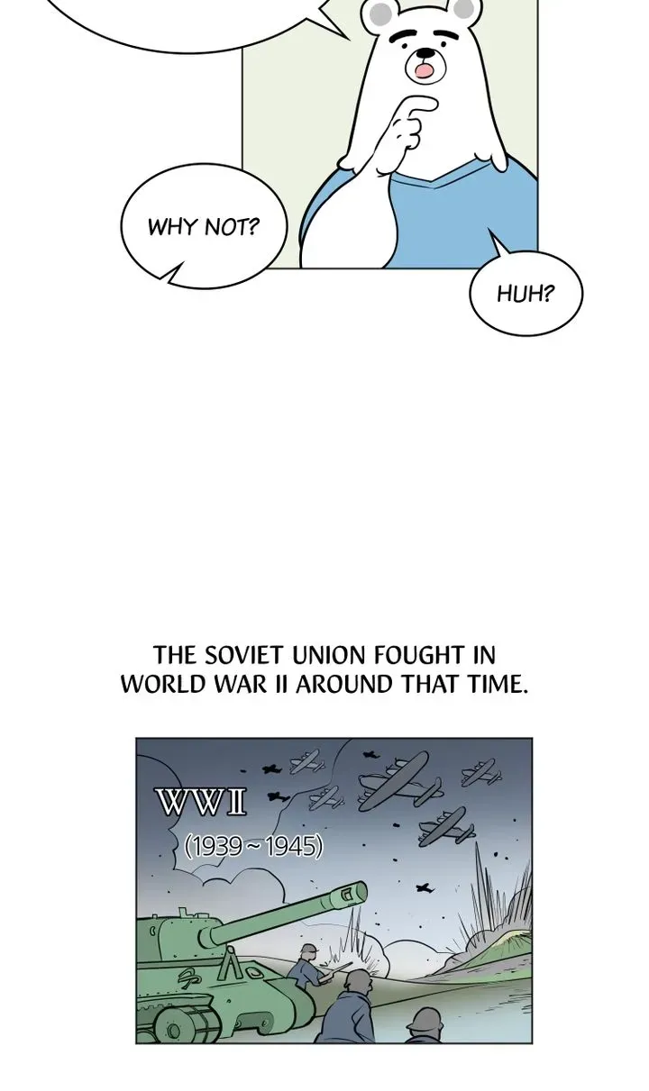 Read Science Nana chapter 11 image 22 on Lezhin