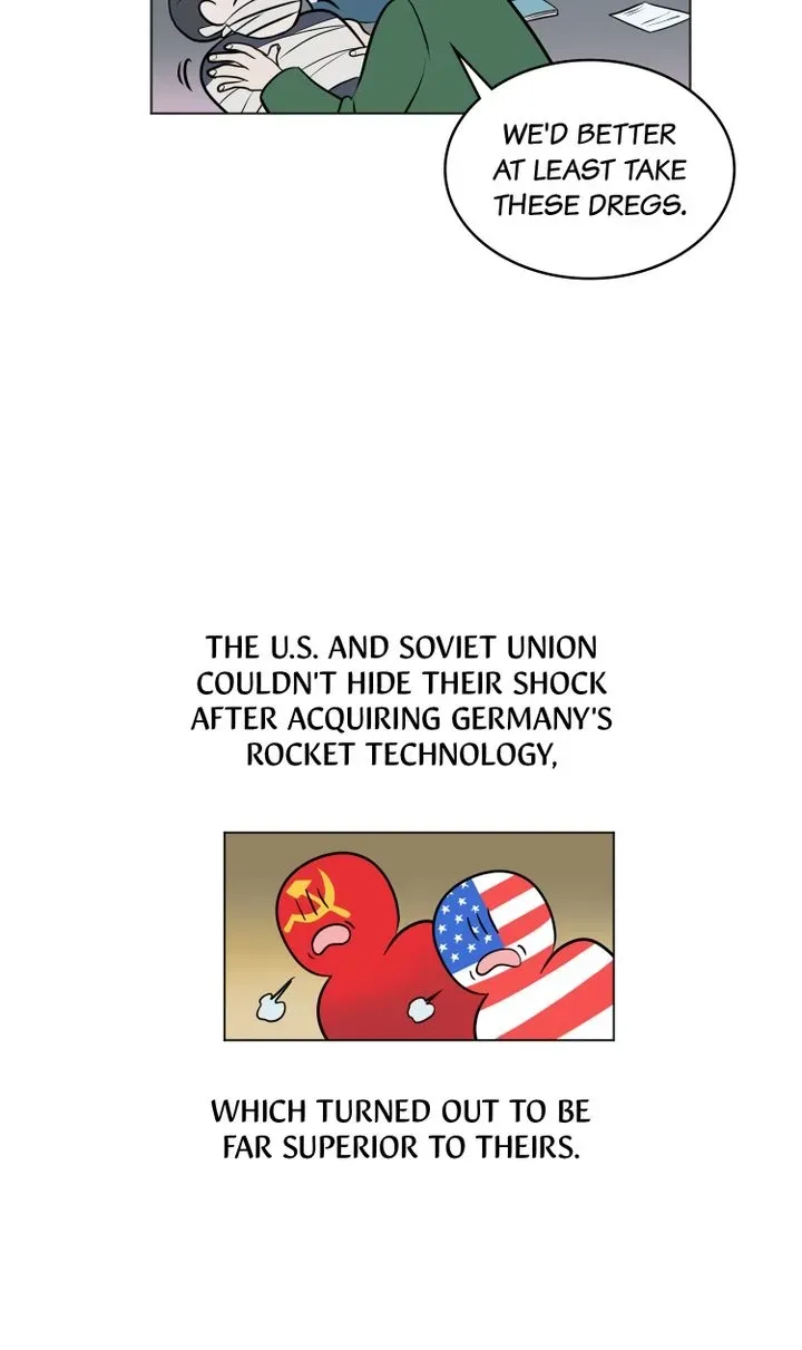 Read Science Nana chapter 11 image 28 on Lezhin