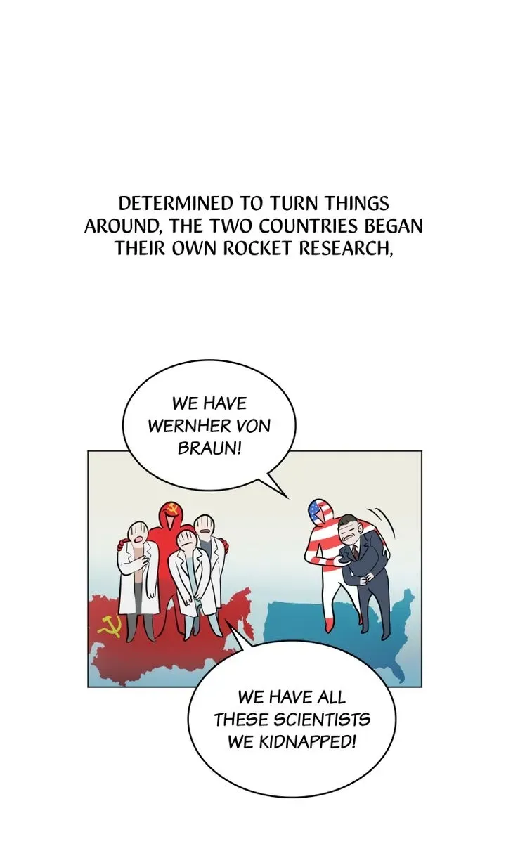 Read Science Nana chapter 11 image 29 on Lezhin
