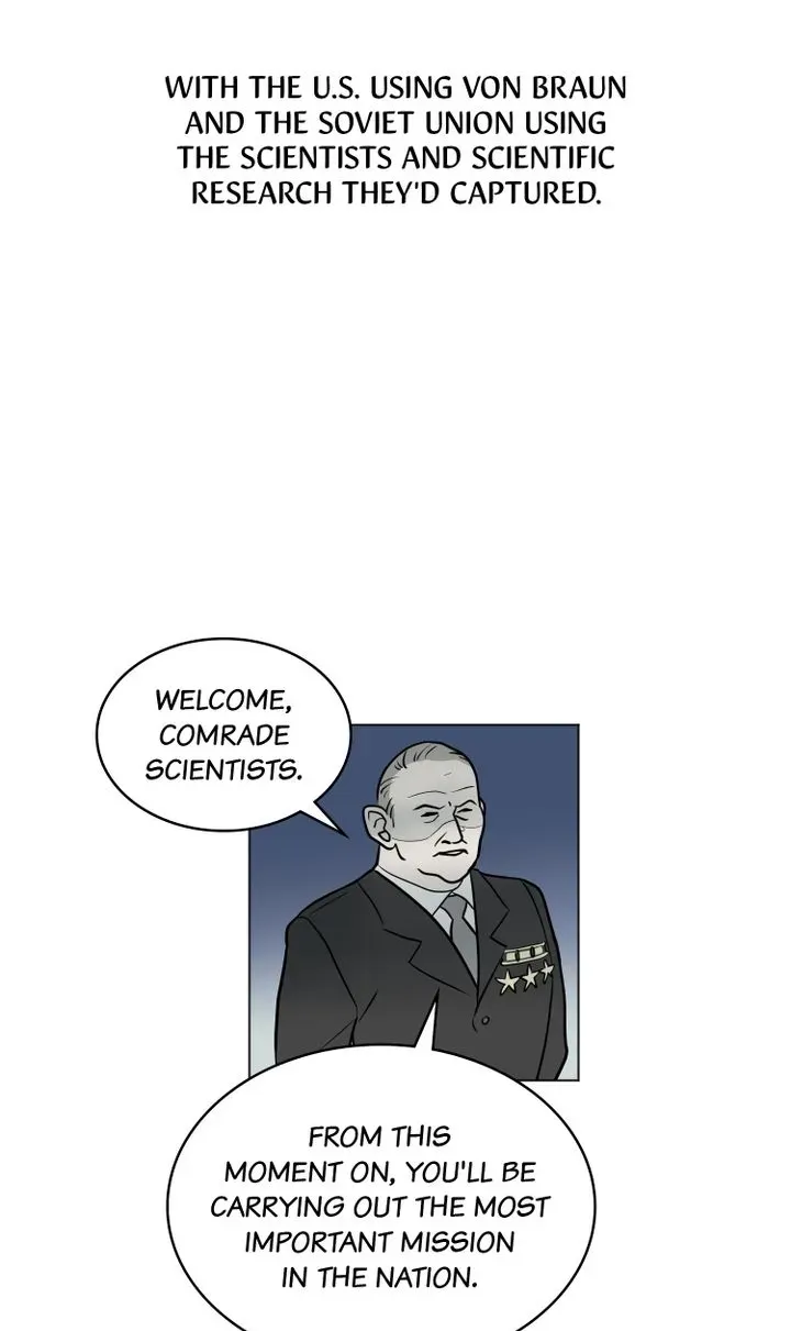 Read Science Nana chapter 11 image 30 on Lezhin