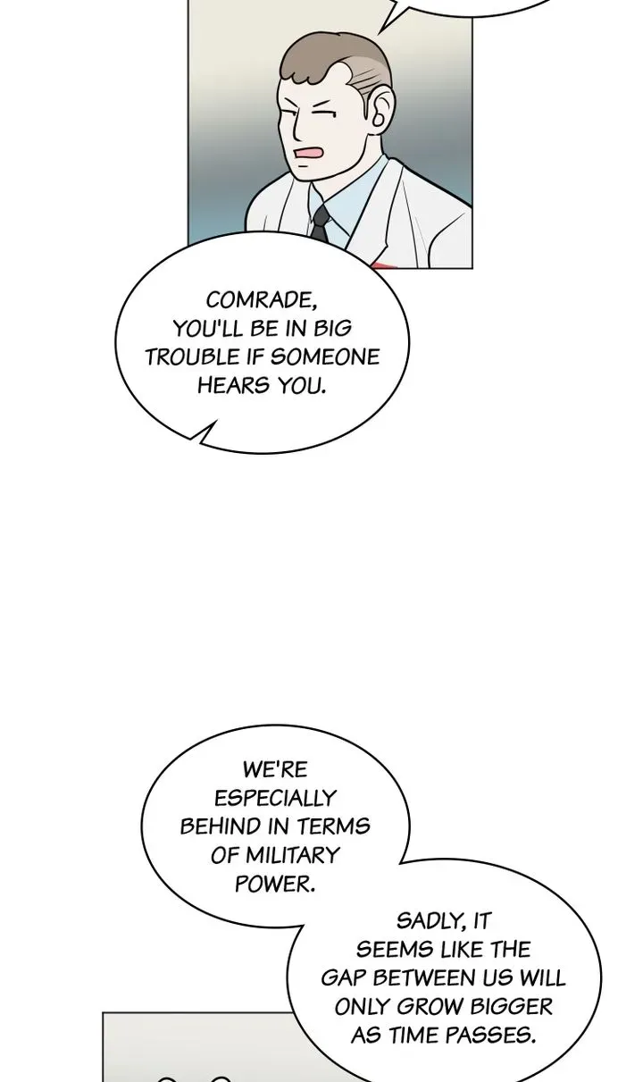 Read Science Nana chapter 11 image 35 on Lezhin