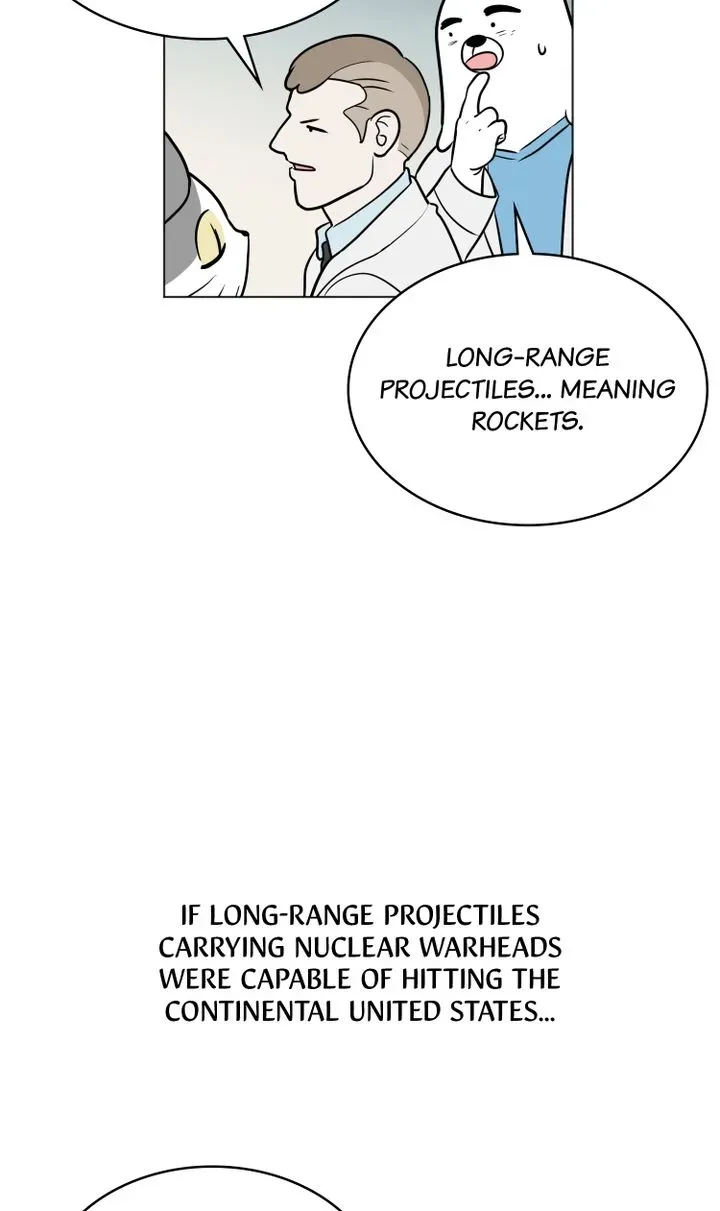 Read Science Nana chapter 11 image 37 on Lezhin