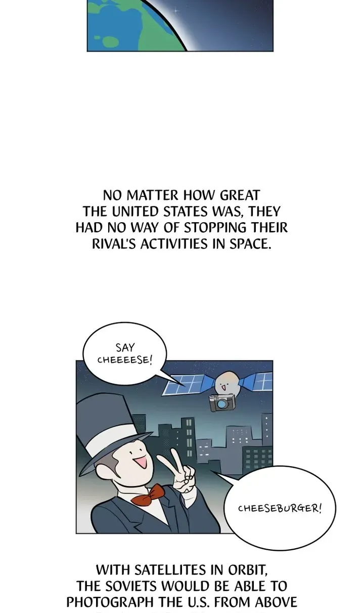 Read Science Nana chapter 11 image 40 on Lezhin