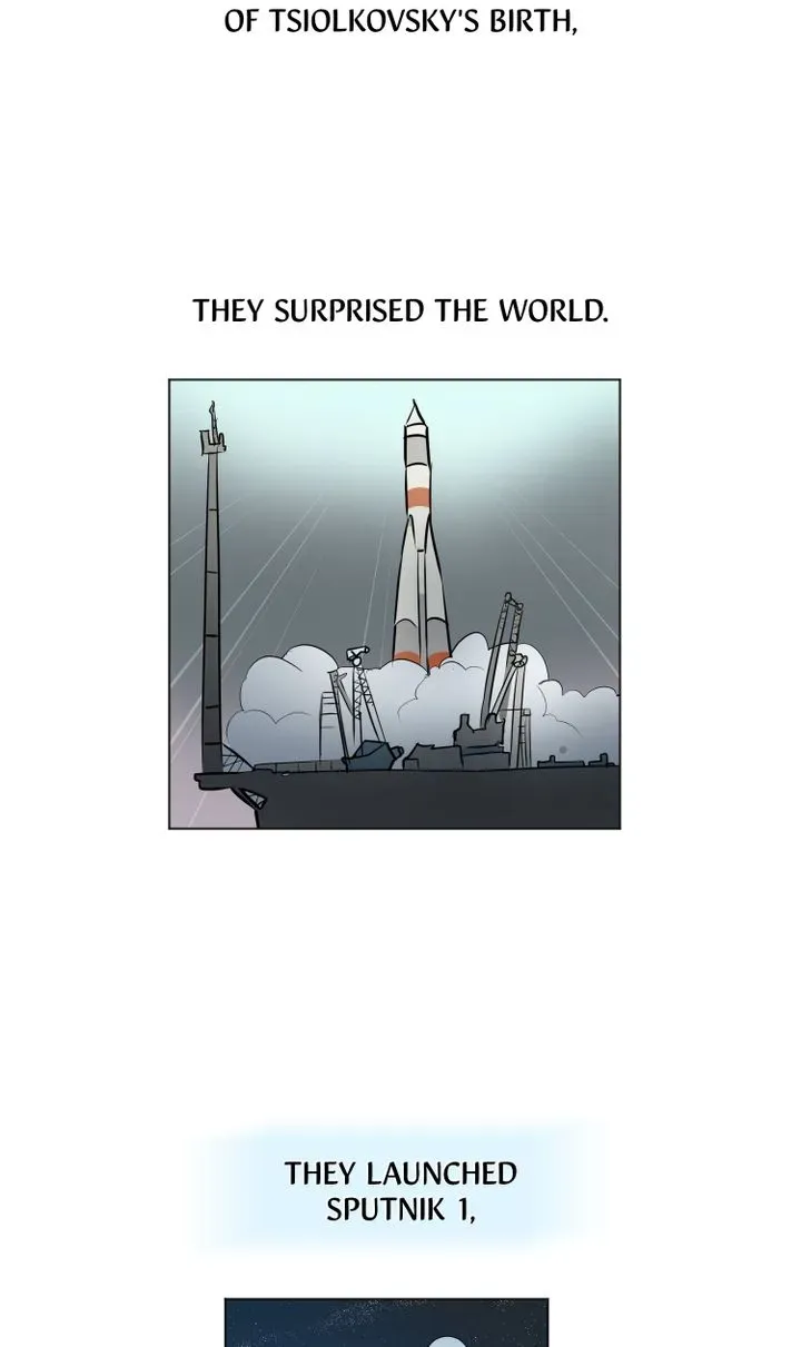 Read Science Nana chapter 11 image 43 on Lezhin