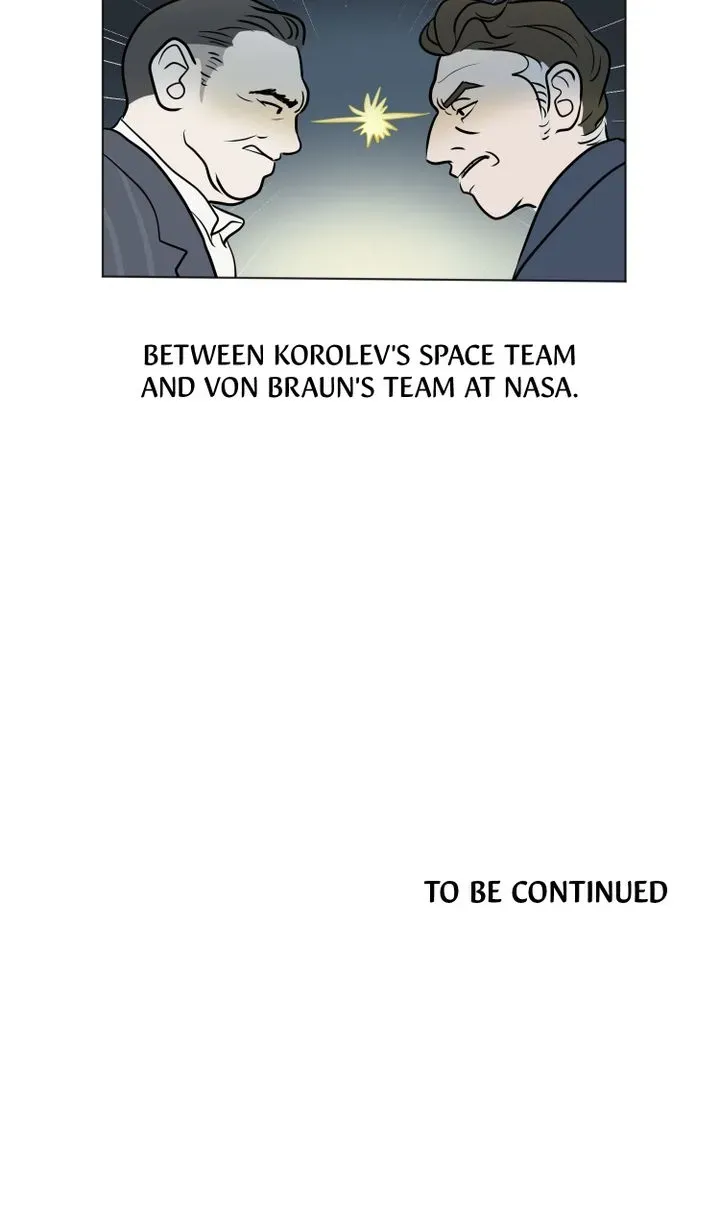 Read Science Nana chapter 11 image 47 on Lezhin