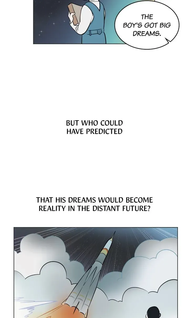 Read Science Nana chapter 11 image 7 on Lezhin