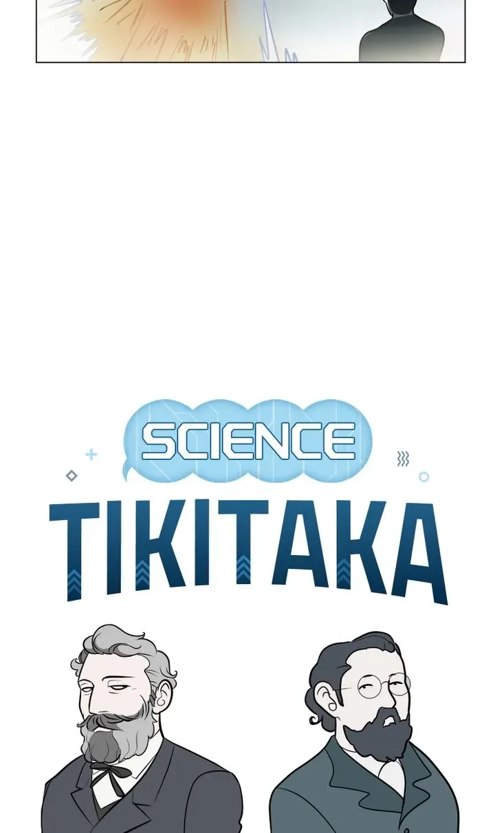 Read Science Nana chapter 11 image 8 on Lezhin