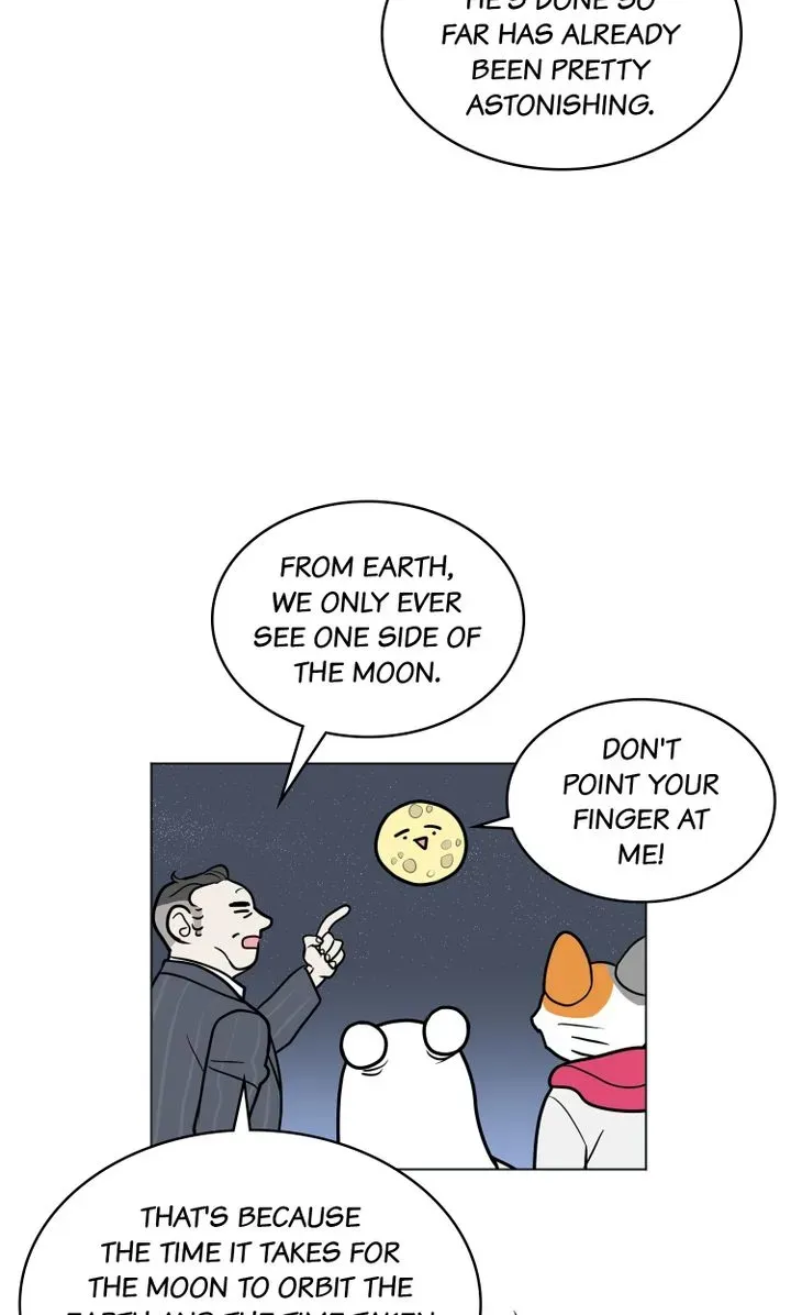 Read Science Nana chapter 12 image 13 on Lezhin