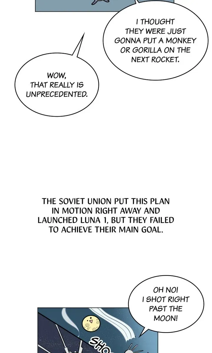 Read Science Nana chapter 12 image 15 on Lezhin