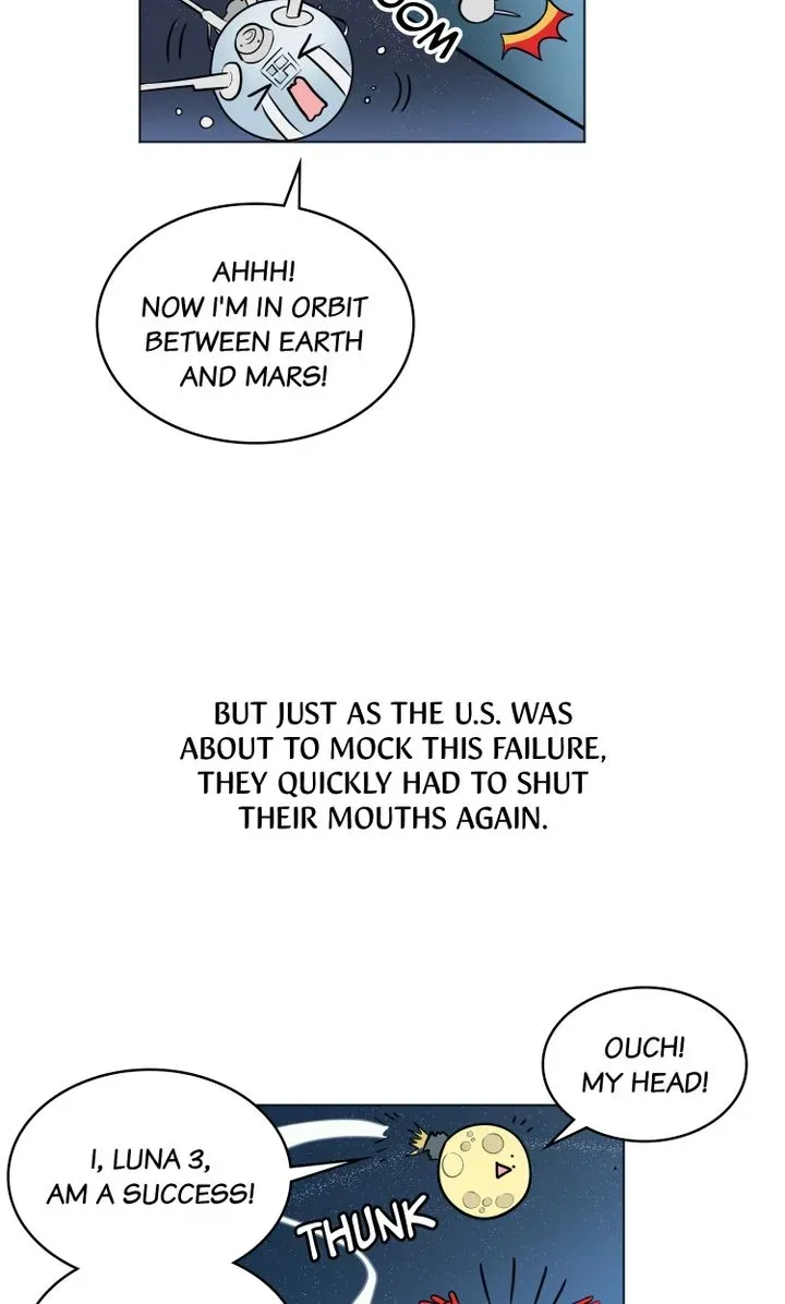 Read Science Nana chapter 12 image 16 on Lezhin
