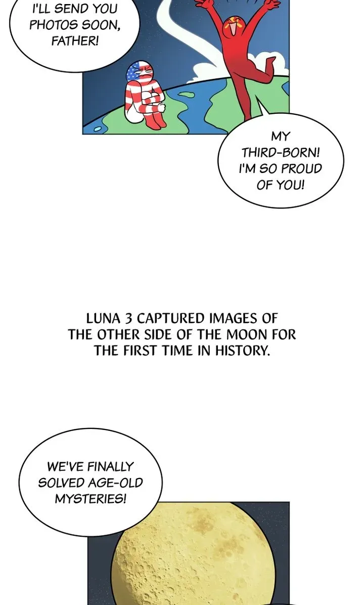 Read Science Nana chapter 12 image 17 on Lezhin