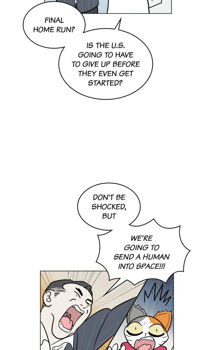Read Science Nana chapter 12 image 20 on Lezhin