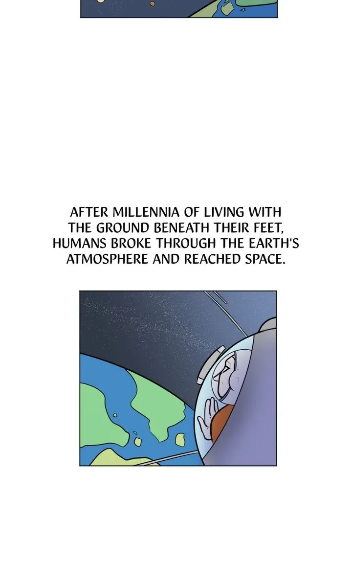 Read Science Nana chapter 12 image 29 on Lezhin