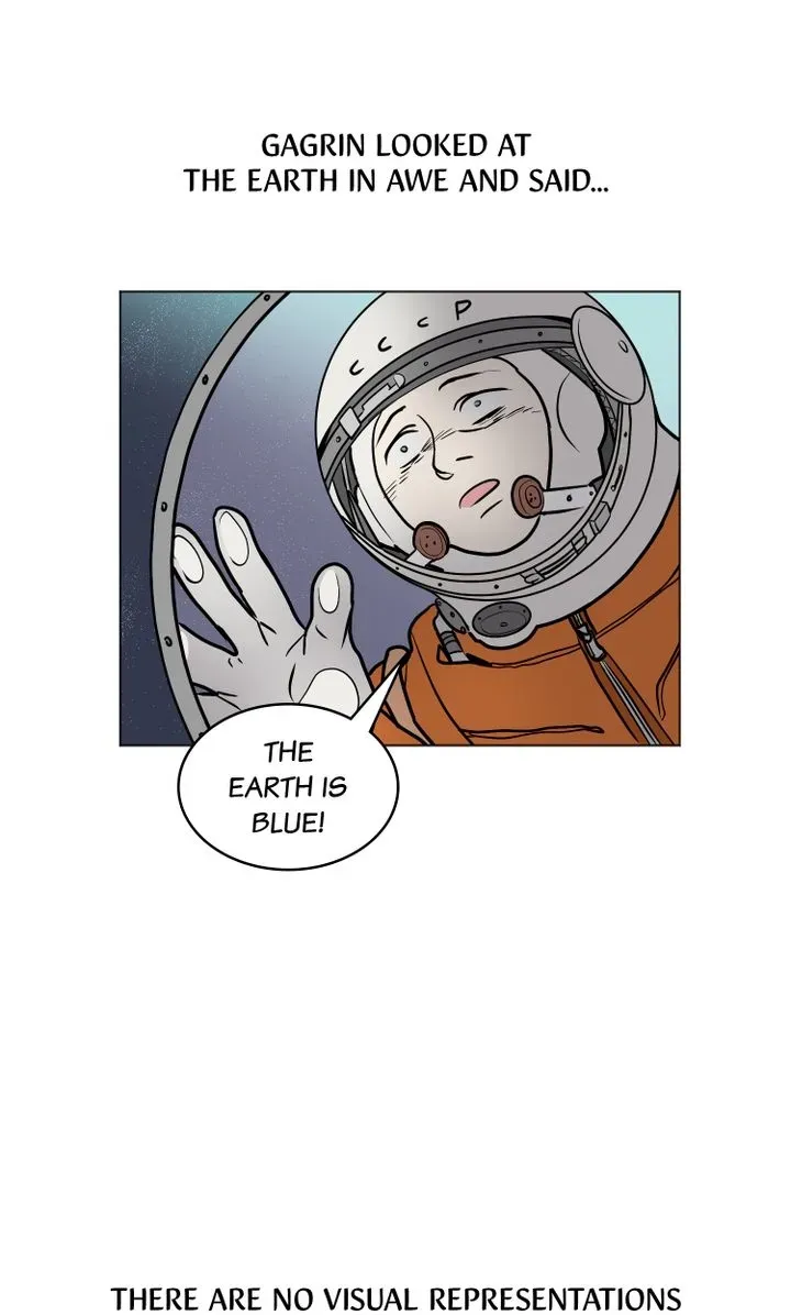 Read Science Nana chapter 12 image 30 on Lezhin
