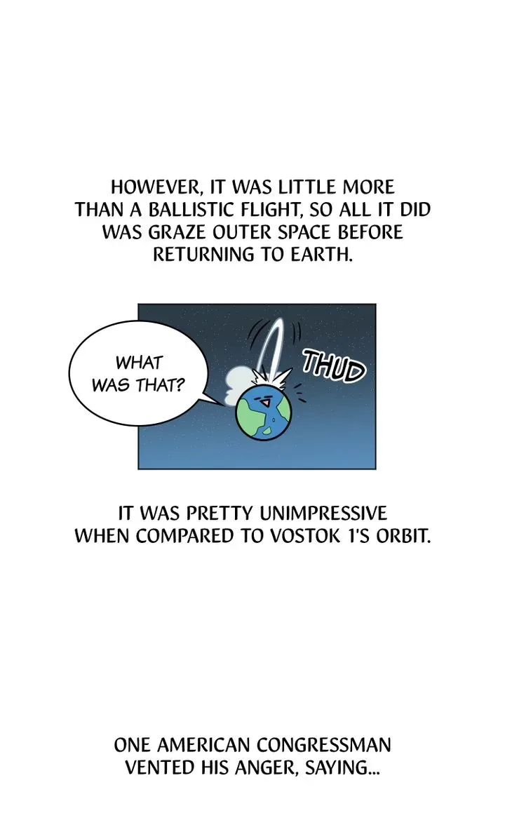 Read Science Nana chapter 12 image 36 on Lezhin