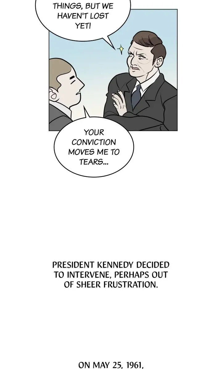 Read Science Nana chapter 12 image 39 on Lezhin