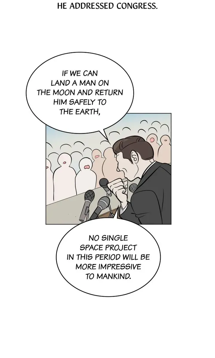 Read Science Nana chapter 12 image 40 on Lezhin