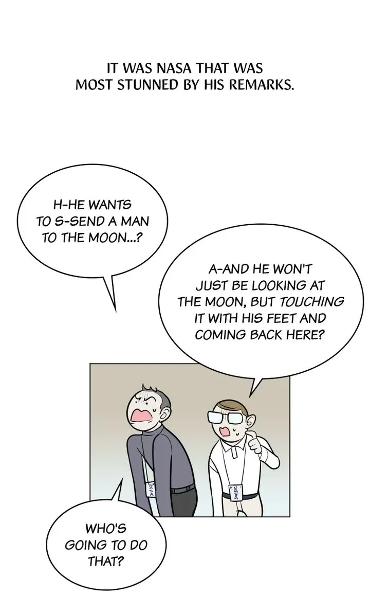 Read Science Nana chapter 12 image 41 on Lezhin